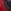 Black/University Red