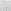 White/Blue Pink