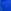 Racer Blue