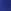 Bright Blue Pancake