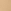 Khaki Zeleno