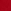 Red Collegiate Graphic