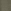 Khaki Green