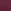 Plum Purple