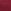 Burgundy Red/Pink
