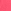 Bright Pink