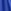 Cobalt Blue