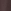 Chocolate Brown