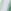 Green/Ecru Stripe