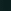 Dark Forrest Green