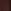 Chocolate Brown