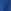 Cobalt Blue