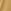 Ochre Yellow