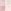Mocha/ Pink Dot