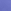 Purple/Yellow
