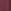 Burgundy Red