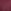 Burgundy Red