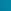 Teal Blue Headphones