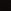 Black Interlock