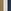 Navy/Tan/Stone Vehicles
