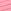 Pink Sweet Treat