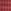 Red Holiday Cheer