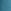 Teal Blue