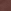 Brown/Cream