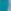 Teal My Thunder