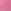 Pink/White