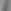 Charcoal Grey