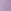 Lilac Babychino