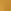 Ochre Yellow