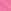 Berry Pink
