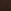 Chocolate Brown