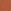 Rust Brown