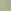 Khaki Green