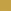 Acacia