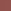 Alizarin