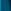 Teal/Navy Varsity Stripe