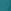 Green/White