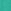 Energy Green