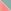 Green/Pink