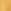 Ochre Yellow