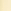 Yellow 'Sunday' Graphic