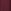 Purple Fig