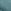 Teal Dino