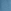 Blue Walrus
