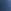 Navy Blue Rocket