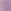 Feelin' Grape Purple